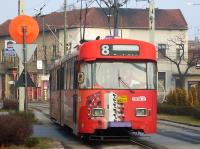 Imagine atasata: 20120101 - 170500 - na - 00311.jpg